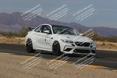 media/Feb-18-2023-Nasa (Sat) [[a425b651cb]]/Time Trial/Session 3 (Turn 7 Inside)/
